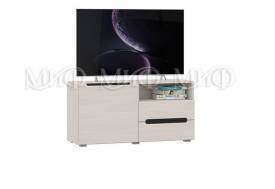 Тумба ТБ-005 Эколь