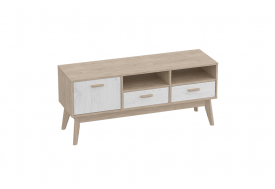 Тумба под ТВ Калгари