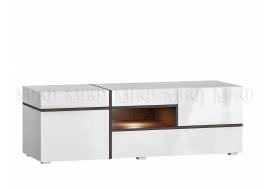 ТВ тумба Мадера