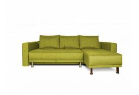 Угловой диван Некст Next Olive