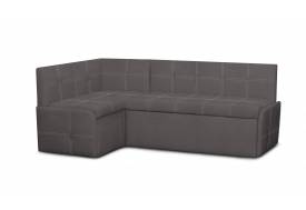 Кухонный уголок Вена Dream Grey