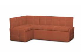 Кухонный уголок Вена Dream Orange