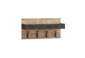 Вешалка 15.04 Трувор