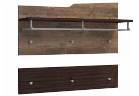 Вешалка 33.24 Лючия Кейптаун