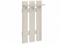 Вешалка Лайт Дуб сонома