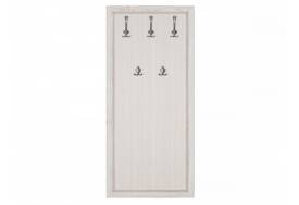 Вешалка B169-WIE70 Стилиус