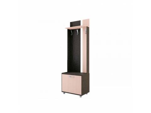 Вешалка Вест №1