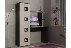 Компьютерный стол Юниор-2