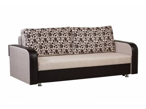 Диван Юпитер 2 Аслан беж