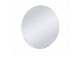 Зеркало Беатрис