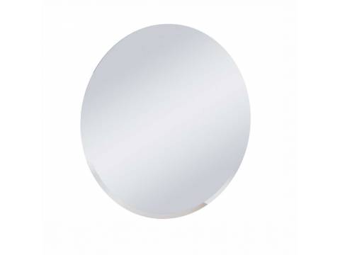 Зеркало Моника